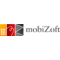 Mobizoft AB