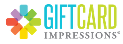 Gift Card Impressions LLC