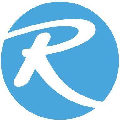 Regal Components AB