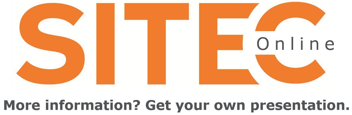 SITEC Industrietechnologie GmbH