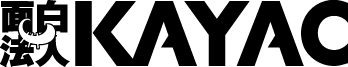 KAYAC, Inc.