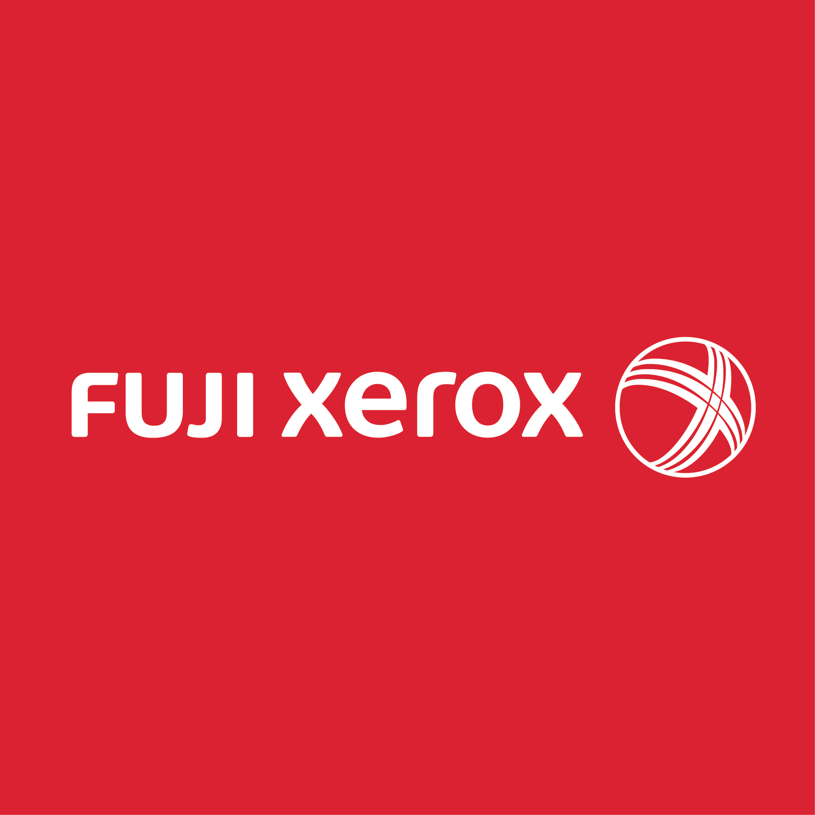 Fujifilm Business Innovation Corp.