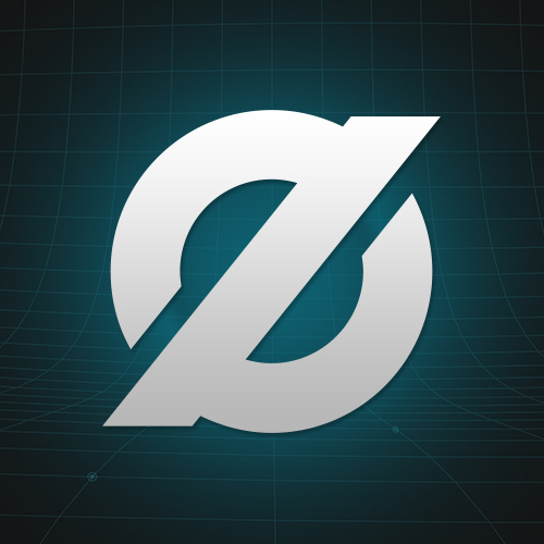ZeroKey, Inc.