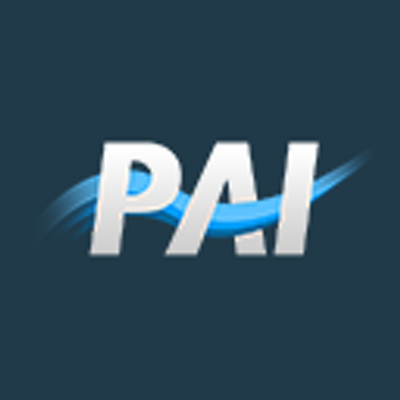 PAI Corp