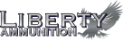 Liberty Ammunition, Inc.