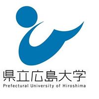 Prefectural University of Hiroshima