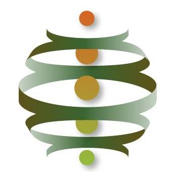 Green Sun Holdings LLC
