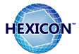 Hexicon AB
