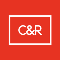 Capital & Regional Plc