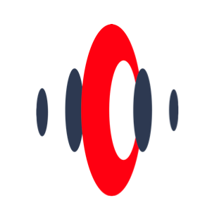 Streamdata.io SA