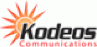 Kodeos Communications, Inc.