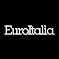 Euroitalia Srl