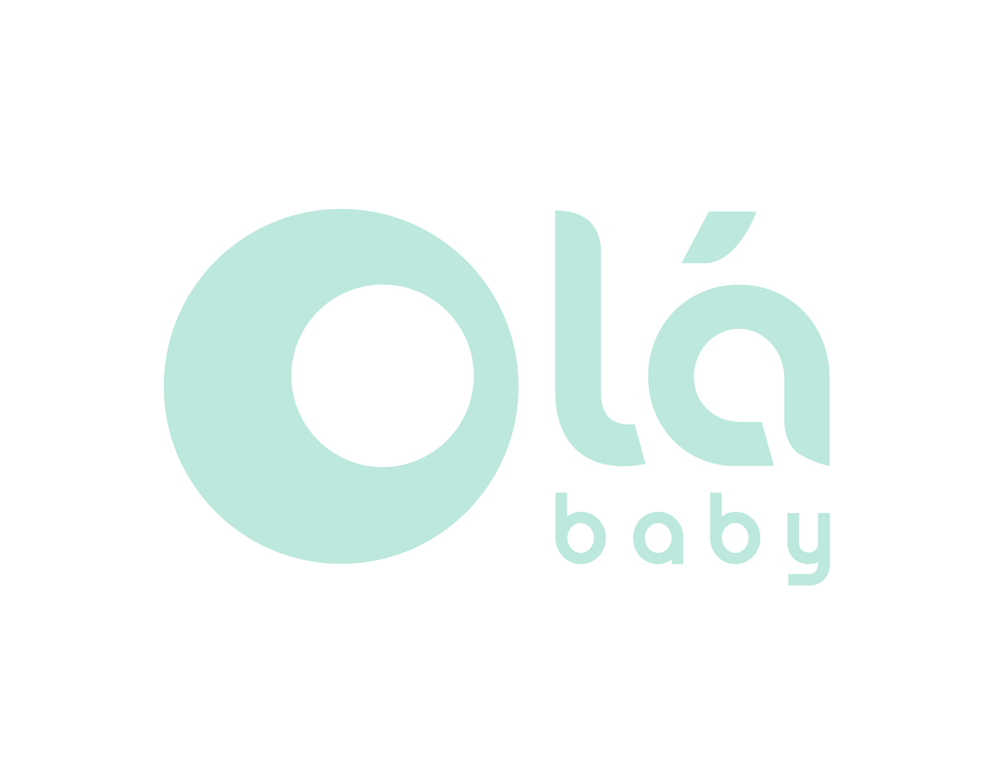 Olababy, Inc.