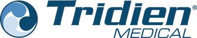 Anodyne Medical Device, Inc.