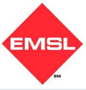 EMSL Analytical