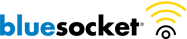 Bluesocket, Inc.