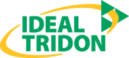 Ideal Clamp Products, Inc.