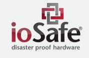 ioSafe, Inc.