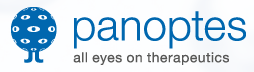 Panoptes Pharma GmbH
