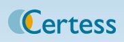 Certess, Inc.