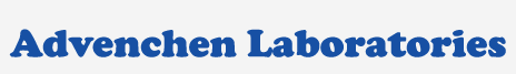 Advenchen Laboratories LLC