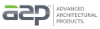 Advanced Architectural Products LLC
