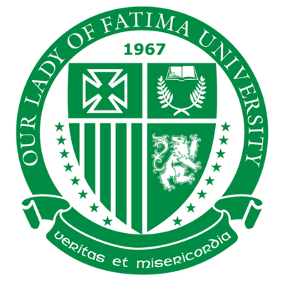 Our Lady of Fatima University