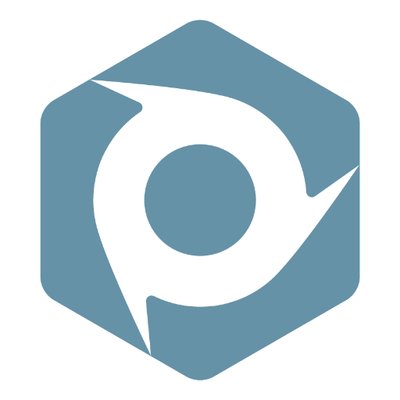 Lumiant Corp.