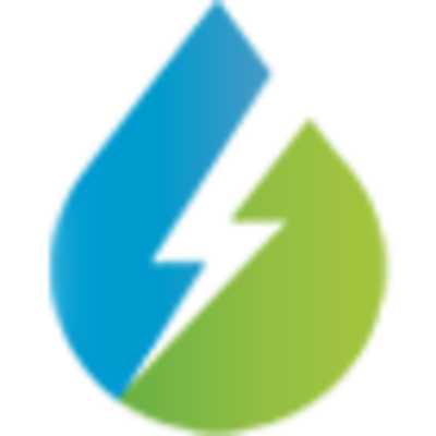 Vitalfluid BV