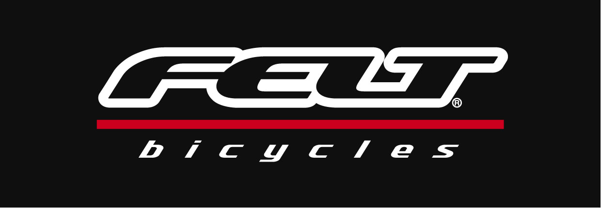 Felt Racing LLC