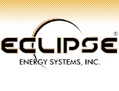 Eclipse Energy Systems, Inc.