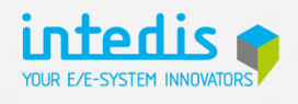 Intedis GmbH & Co. KG