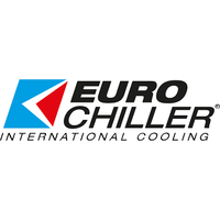 Eurochiller SRL