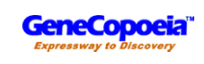 Genecopoeia, Inc.