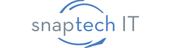 Snap Technology, Inc.