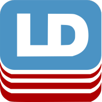 Lucerno Dynamics LLC