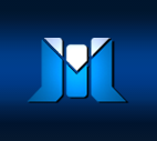 MT Systems, Inc.
