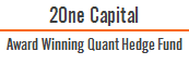 2One Capital