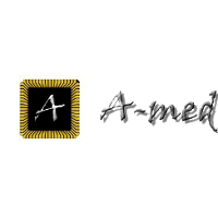 A-Med Systems, Inc.