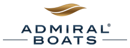 Admiral Boats SA