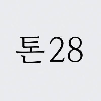 Toun28, Inc.
