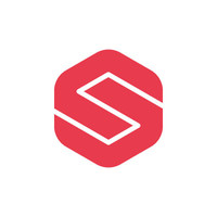Smartspace Software