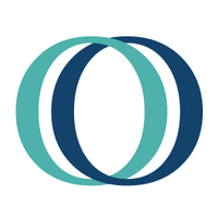 OBP Medical Corp.