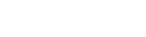 Tribeka Ltd.