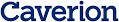 Caverion Oyj