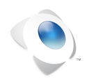 Trusight, Inc.