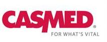 CAS Medical Systems, Inc.