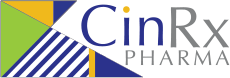 CinRx Pharma LLC