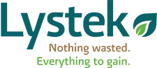 Lystek