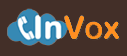 Invox Technology, Inc.